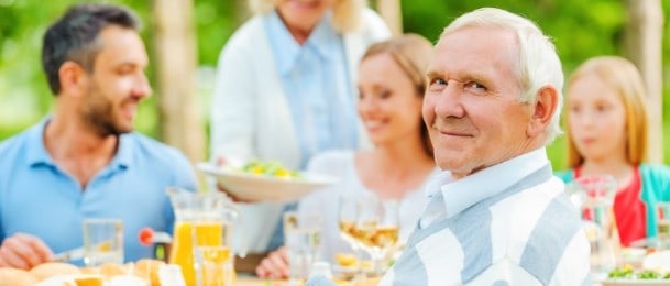 Bonton za stolom: Neobični običaji za stolom širom svijeta