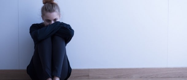 Koliko tko plače i zašto je dobro plakati