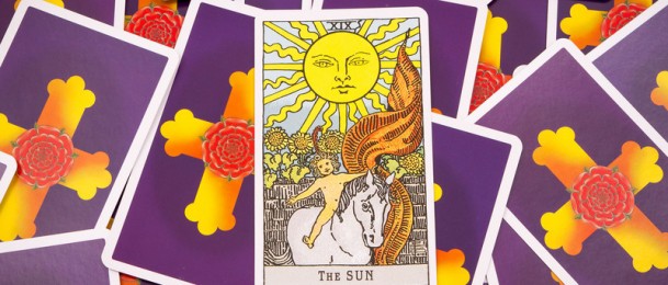 Goran Bare – buntovnik s razlogom