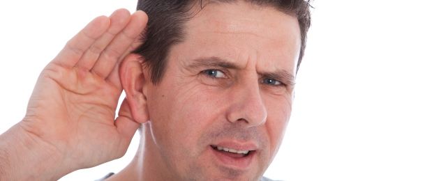 Sve što muškarci od žene žele čuti