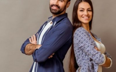 Tko se prvi isključi?
