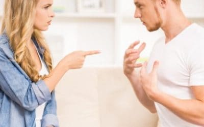 Kada uđete u vezu ne smijete zaboraviti na prijatelje