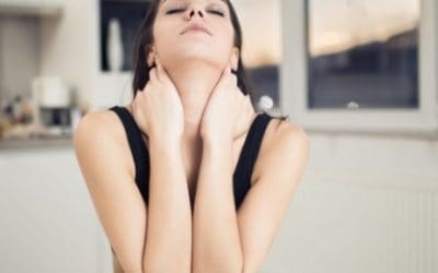 Tko ili što nam krade snove i kako bolje spavati?