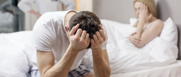 Kako muškarci biraju ljubavnice