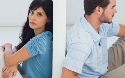 Pitanja koja bi postavile bivšem da možete