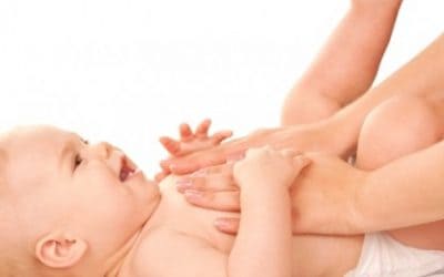 Revolucija u medicini: otvorena mogućnost začeća djece bez – majke!