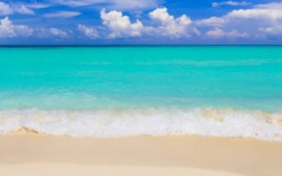 Sitnice koje njemu znače „Volim te“