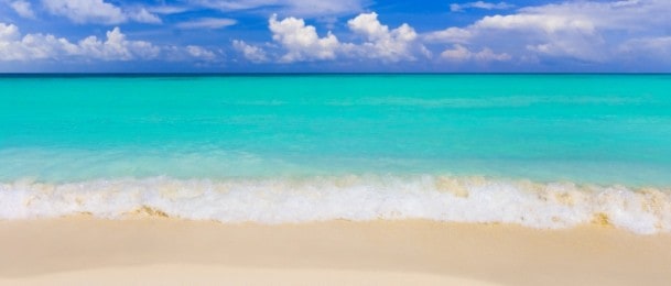 Sitnice koje njemu znače „Volim te“