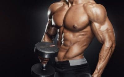 Sjećate li se metroseksualaca? E pa izumrli su. Ili su barem zamjenjeni – spornoseksualcima!