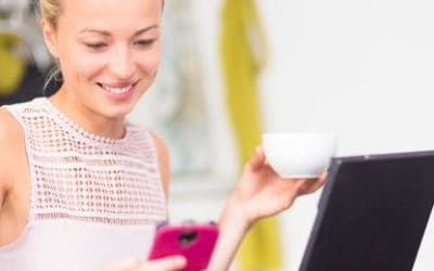 Jeste li znali – zabavnije je biti žena!