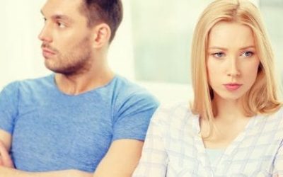 Na kojim mjestima ne smijete prekinuti vezu?