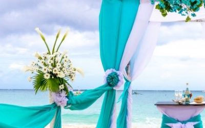 Kako planirati vjenčanje bez stresa