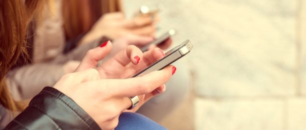 Najviše problema ima s njom