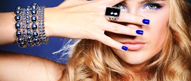 Njihove ludosti koje nitko ne voli