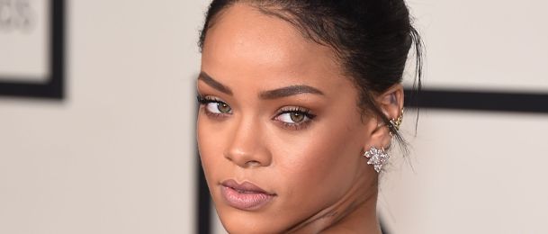 Slavne osobe koje nikako ne bi trebale biti uzor