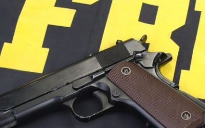 FBI agent potvrdio – znakovi po kojima znate laže li vas partner!