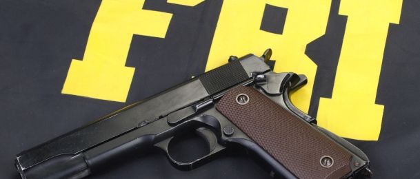 FBI agent potvrdio – znakovi po kojima znate laže li vas partner!