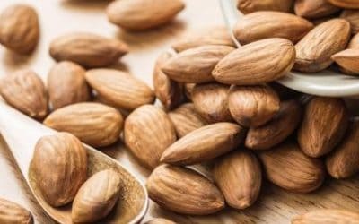 I zdrave grickalice mogu biti štetne