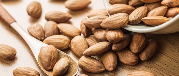 I zdrave grickalice mogu biti štetne