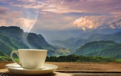 Kako postati jutarnji tip