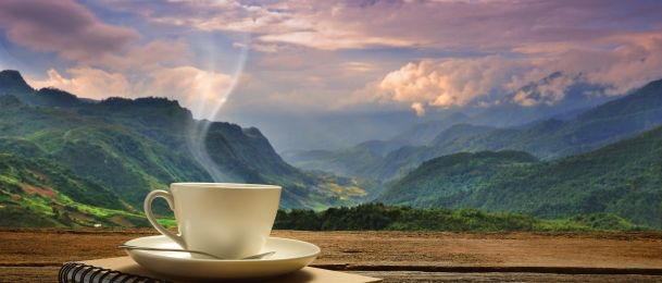 Kako postati jutarnji tip