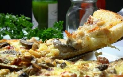 Kako spriječiti bacanje hrane i uštedjeti