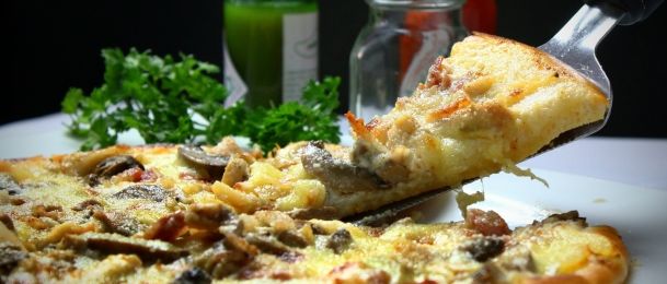 Kako spriječiti bacanje hrane i uštedjeti