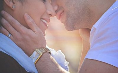 KOLIKI JE BROJ SEKSUALNIH PARTERA POŽELJAN?