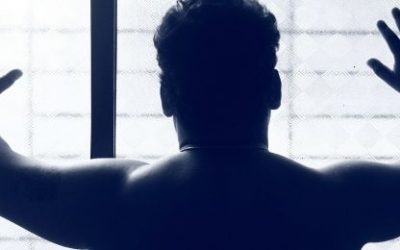 Najluđe stvari koje su muškarci učinili zbog ljubomore