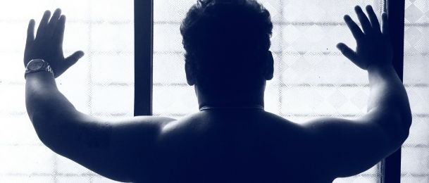 Najluđe stvari koje su muškarci učinili zbog ljubomore