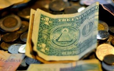 Navike uspješnih i bogatih ljudi