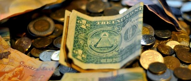 Navike uspješnih i bogatih ljudi