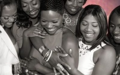 Obogatite svoj društveni život