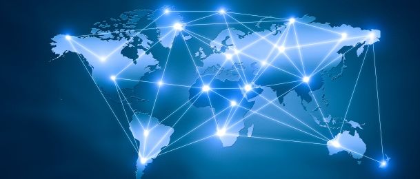 Rekonekcija i rekonektivno iscjeljivanje