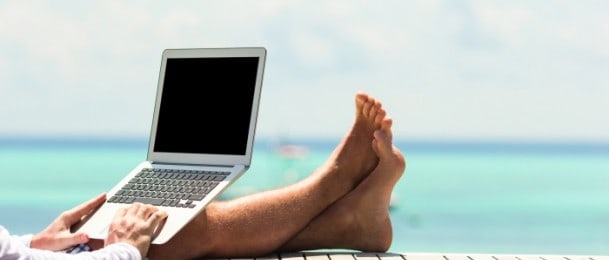 Muške sponzoruše postoje, a ima ih dosta