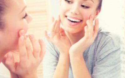 Ženska skrivena strana