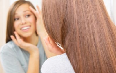 Kvalitete koje svi traže