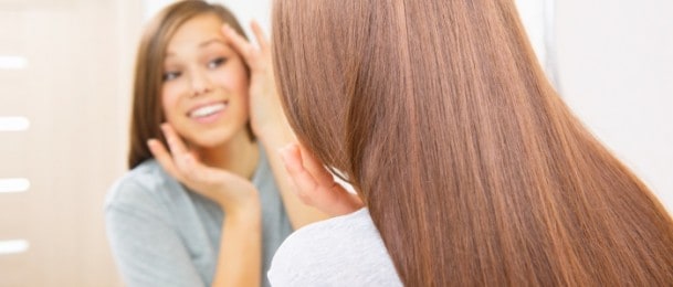 Kvalitete koje svi traže