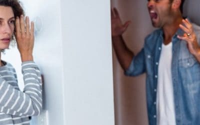 Prekidi preko poruke