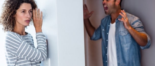 Prekidi preko poruke