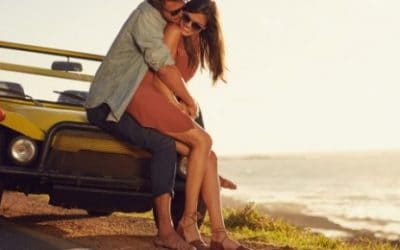 Usrećujte ženu svakodnevno