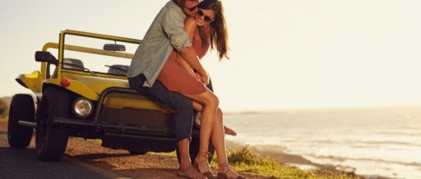 Usrećujte ženu svakodnevno