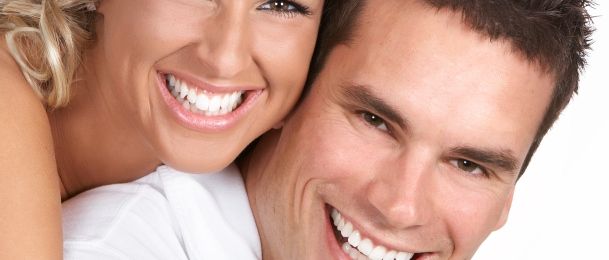 Važniji osmijeh od mišića