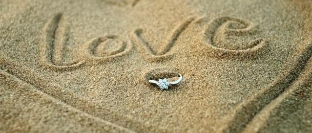 On je vaša srodna duša