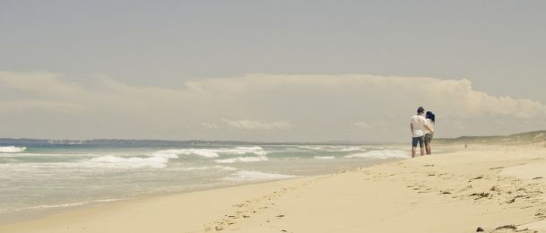 Kako se ponašati na dejtu?