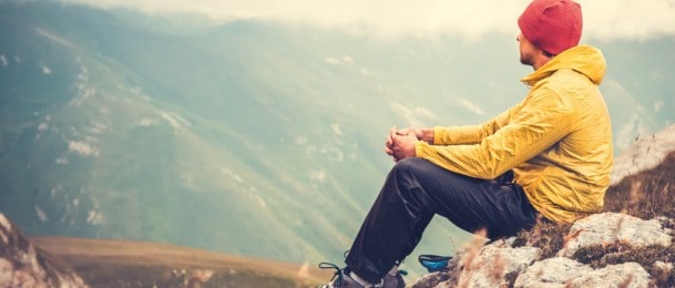 Borbe koje samci vode svaki dan