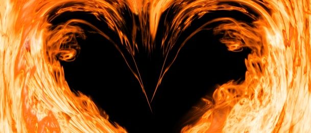 Prednosti i mane samačkog života