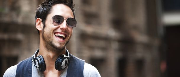 Sitnice koje ga čine privlačnijim?