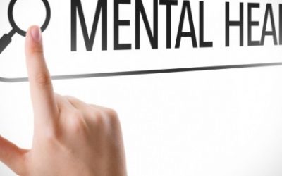 Zašto su mentalni poremećaji sve učestaliji?