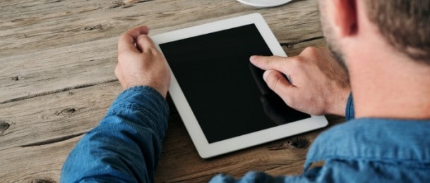 Pripazite što objavljujete